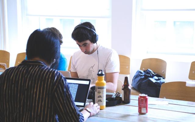 Skill Up Day per gli universitari a Novara