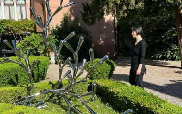 25 anni della Fondazione Mondo Digitale. Eventi a Milano e Roma