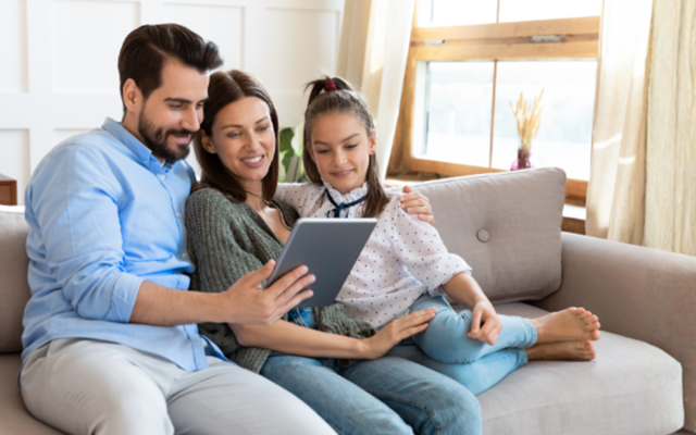 Media e minori. Un dialogo tra generazioni