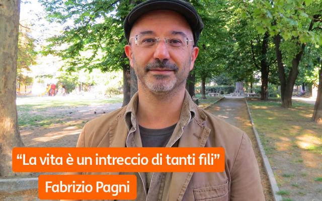 Le storie di Job Dgital Lab Fabrizio Pagni