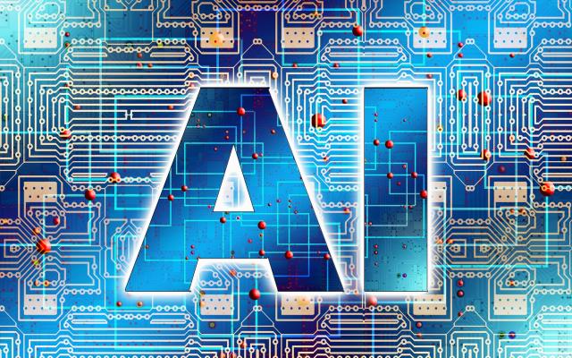 Apprendimento aumentato