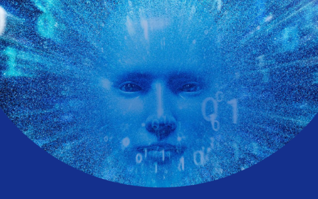 AI Transition 2024