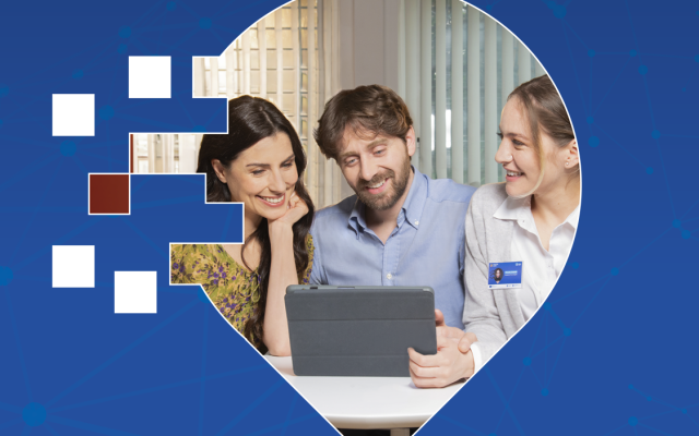 Centri di facilitazione digitale: due webinar a dicembre