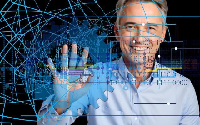 Il volontariato di competenza digitale