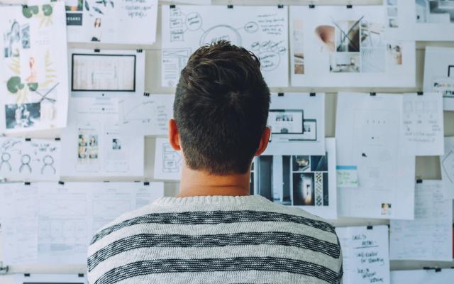 Un vademecum per LinkedIn