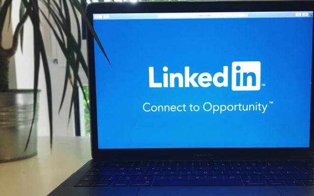 Le competenze per ripartire con LinkedIn