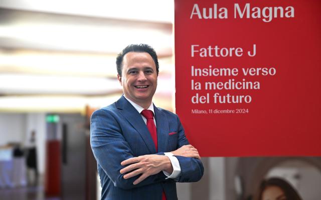 Mario Sturion