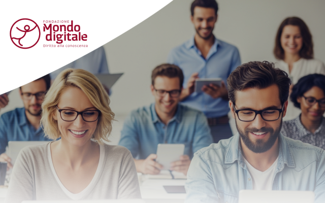 Webinar gratuito: TikTok per il business