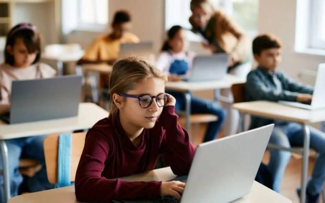 Il modello firtuale su Agenda digitale