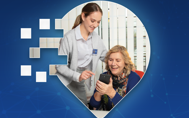 Mese della facilitazione digitale