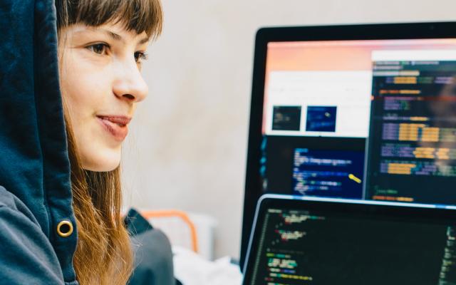 quinta edizione di Job Digital Lab, con al centro la sicurezza digitale per tutti