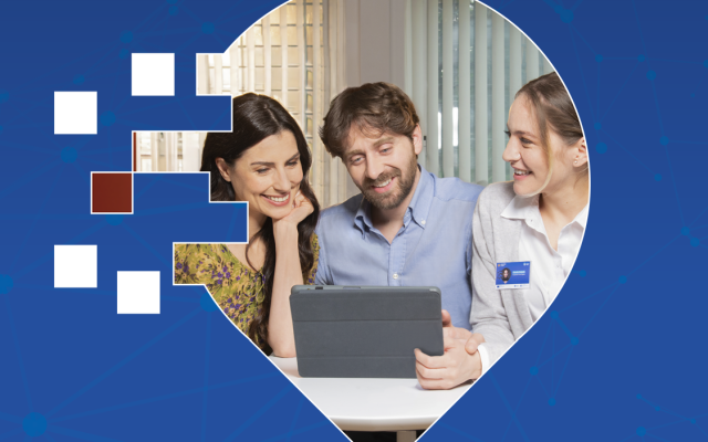 Centri di facilitazione digitale, gli appuntamenti online di marzo