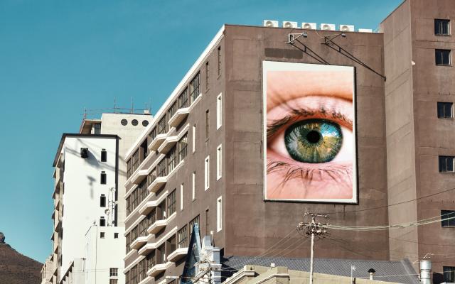Milano ArtWeek