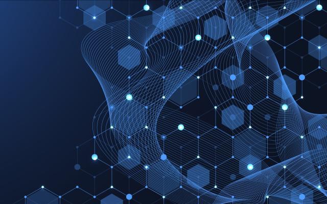 Nuove frontiere della comunicazione scientifica