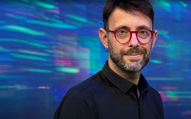 Intelligenza artificiale tra luci e ombre