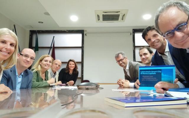 Stati generali dell'innovazione