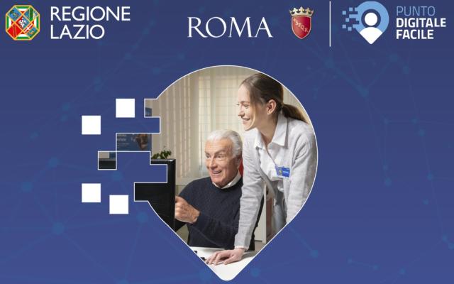 Due webinar gratuiti con i Centri di facilitazione digitale
