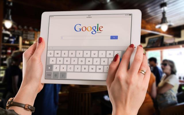 Educazione digitale e sicurezza online