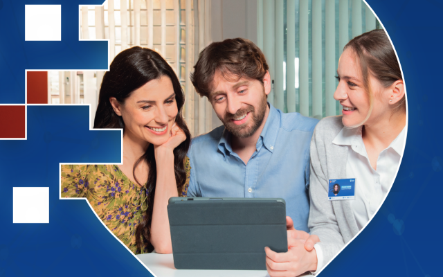 I Centri di facilitazione digitale nel Municipio I