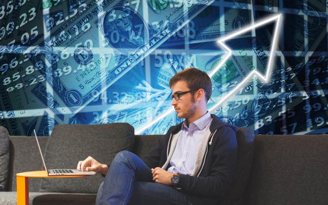 Ital.IA Lab, percorso formativo online gratuito per le pmi. Dal 24 marzo al 23 aprile 2025