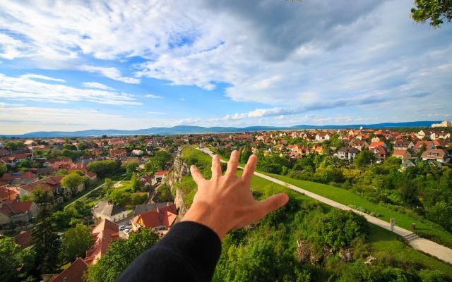 SubUrb View: oggi eventi a Milano e Roma con studenti e artisti digitali