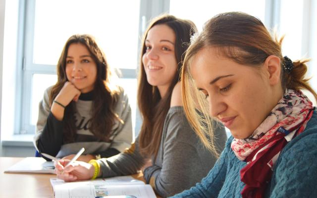 Experience AI per i docenti