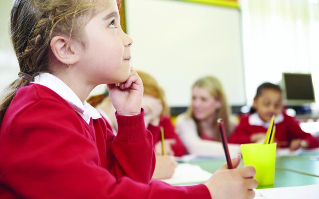 Pathway Companion, test sulla piattaforma