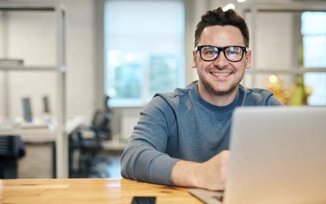 Digital Marketer Essentials