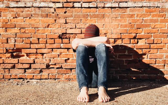 Truffe e cyberbullismo. Un webinar per condividere strumenti concreti con i genitori 