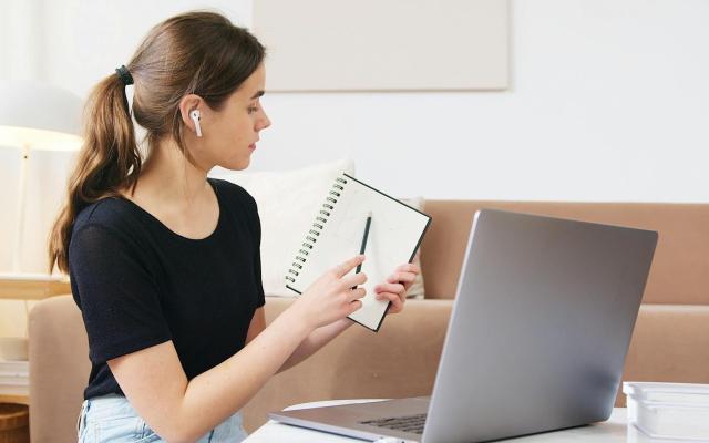 Webinar per i docenti con Ital.IA Lab for School