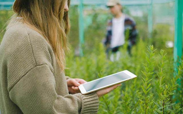 Al via il progetto europeo Prodigy. Due giorni di lavoro a Milano 