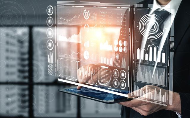 Per un’Italia che guarda al futuro