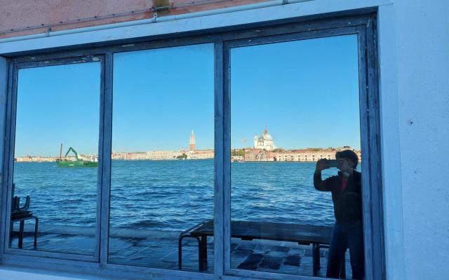 Crescere con Stendhapp nel cuore della rivoluzione digitale