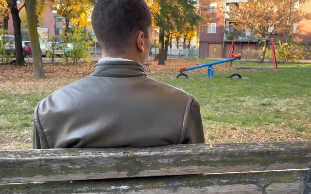 Il video del team 3 della classe 4 A SIA del Maserati di Voghera