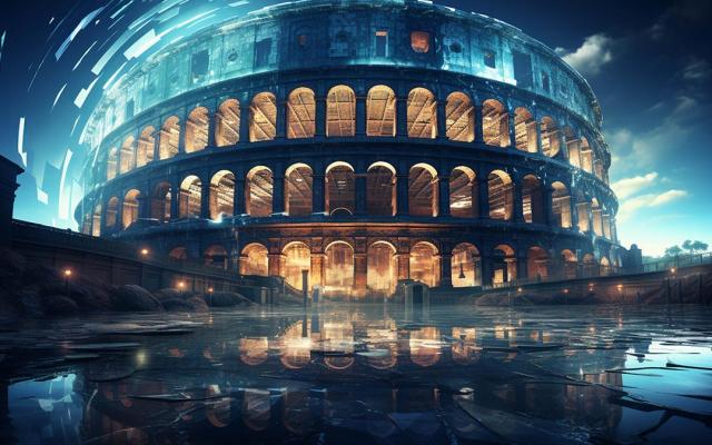 Roma Smart City Awards 2025