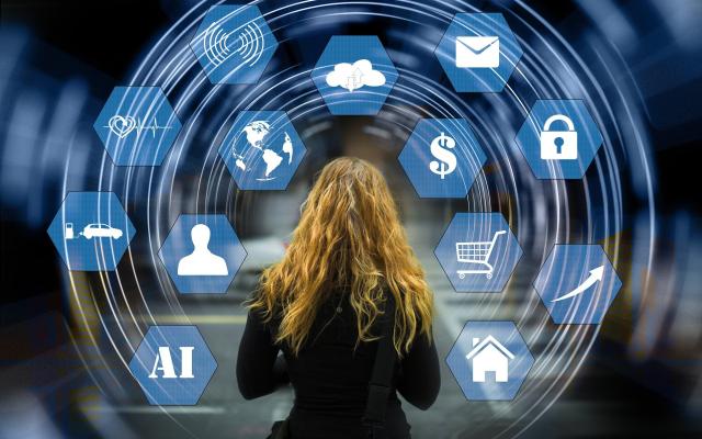 Artificial Intelligence: Which skills do I need?