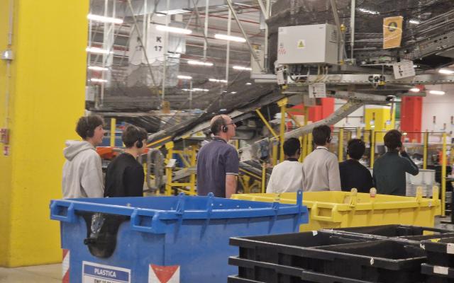 Make it Real: dall’esperienza al prototipo