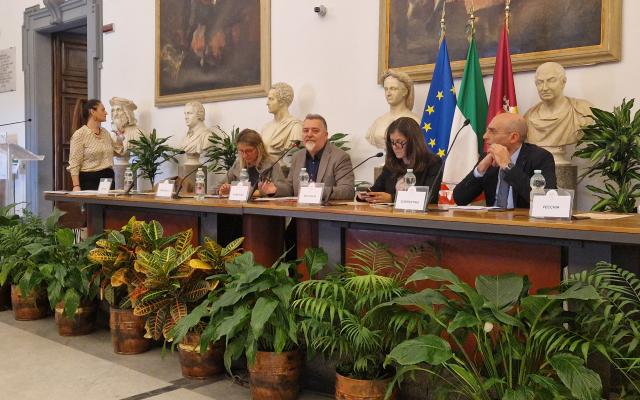 Formazione scuola-lavoro con Coding Girls & Women 