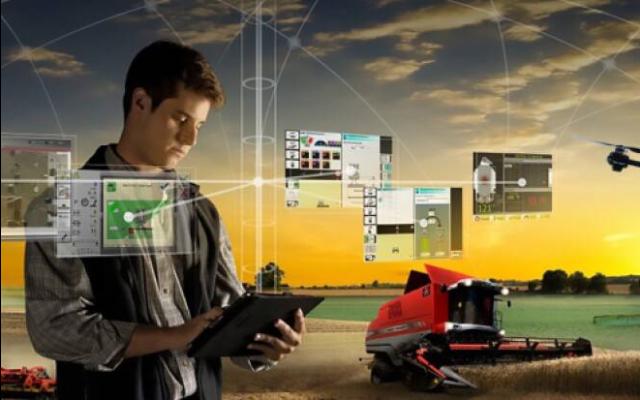 We Code: l’IA si impara facendo