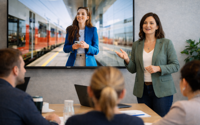 Un webinar di Job Digital Lab per ripensare il rapporto con la tecnologia