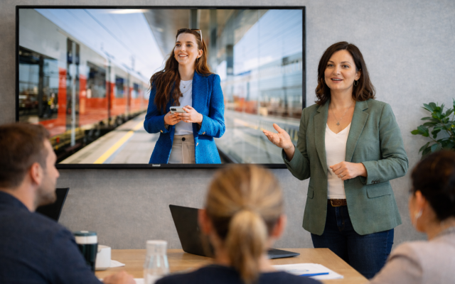 Social Media Marketing 2026: strategie e trend