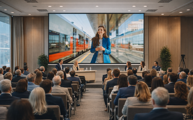 WeLead: protagoniste d’impresa
