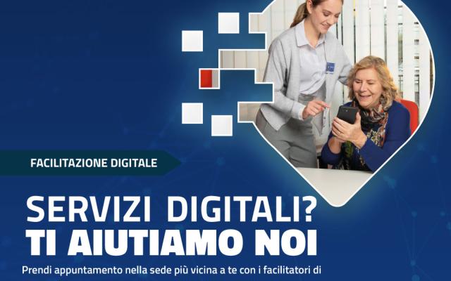 Roma Capitale annuncia la prosecuzione del servizio