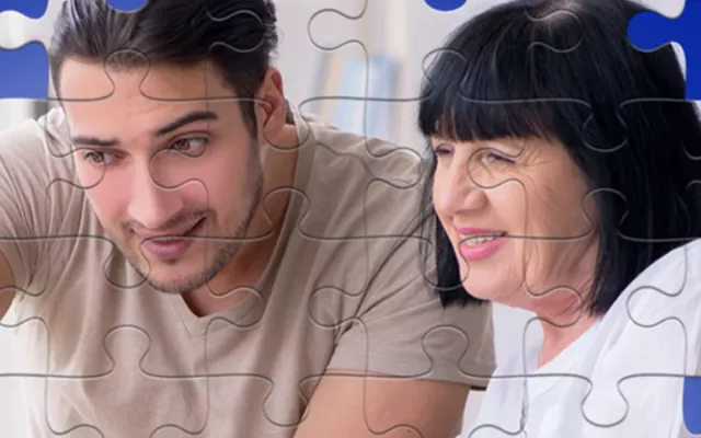 Pausa estiva per il servizio di facilitazione digitale