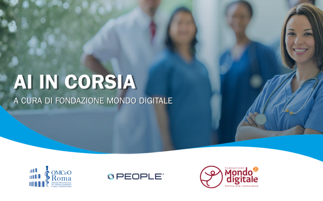 AI in corsia