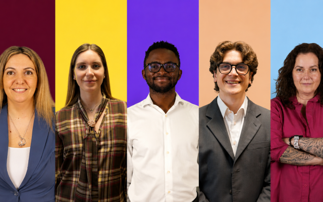 Nuova serie di videopillole di Job Digital Lab