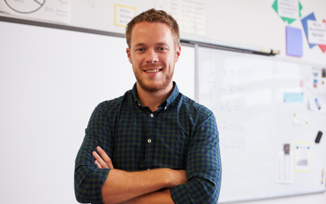 Vivi Internet, al meglio: nuovi webinar per i docenti 