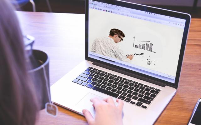 Dal dato alla strategia