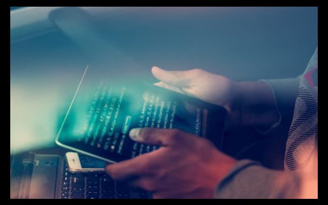 Smart Restart, il digitale per ricominciare