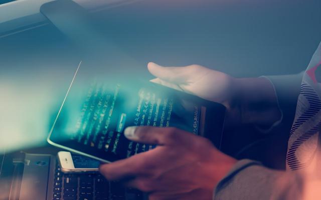 Smart Restart, il digitale per ricominciare